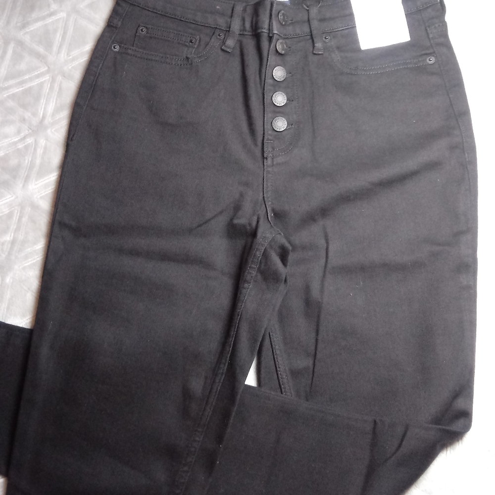 Calvin Klein skinny jeans